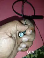 Boat bluetooth nik belt