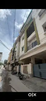 Flat for Sale  2 BHK  936 sq.ft.