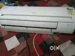 AC FOR SALE