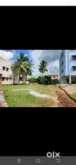 Site for sale