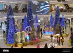 Requirements Shopping mall Boys and girls