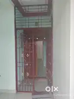For Rent 10000