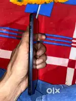 iPhone 7 32GB