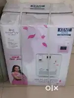 New one first quality