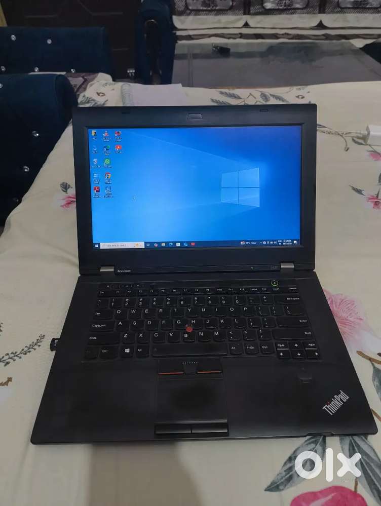 Lenovo ThinkPad
