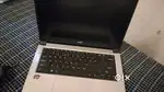 Acer One 14 AMD Ryzen 3 3250U Processor (8GB RAM/51142GB SSD/AM