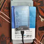 Ssd to usb converter