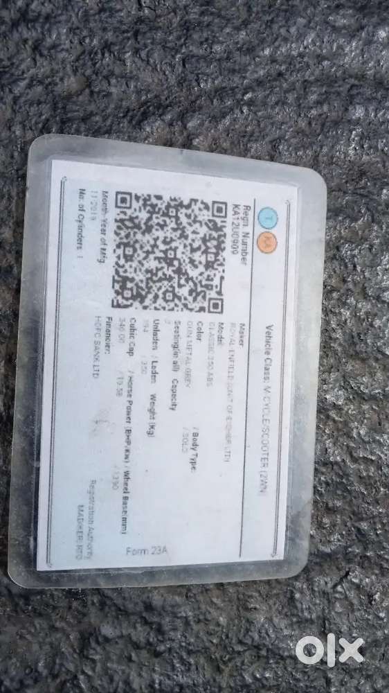 Good vehicle to drive very safely and soft