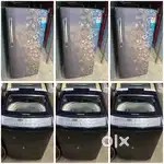 WASHING MACHINE, FRIDGES  on RENT with best Provider...