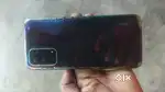 0PP0 A74 5G Ram 6gb strong 128
