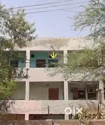 DSIIDC INDUSTRIAL MAIN ROAD SHOP FREEHOLD PROPERTY  FOR URGENT SALE
