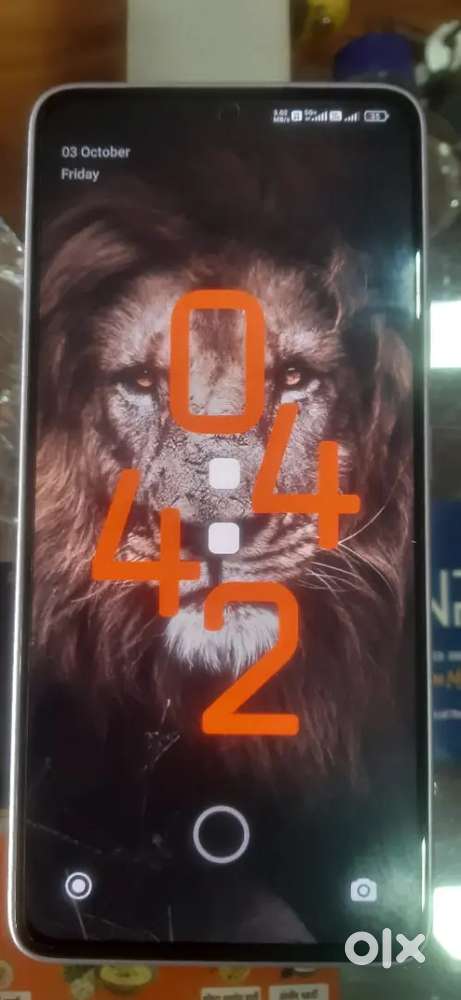 Redmi Note 14 5G this mobile buying march 2025