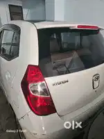 i10 1.2 magna cng/petrol
