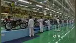 50 + vacancy available in manufacturing company