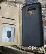Poko x3 model 150rs