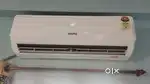 Service and repair of All type AC, Fridge, Washing Machine,Oven in 350
