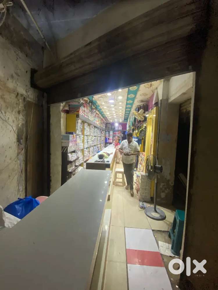 Only genuine buyer contact me