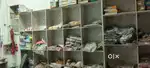 Lakadi ke  Furniture