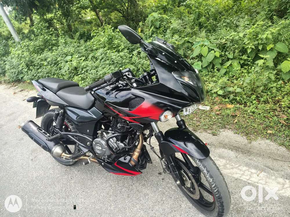 New condition,220 condition good