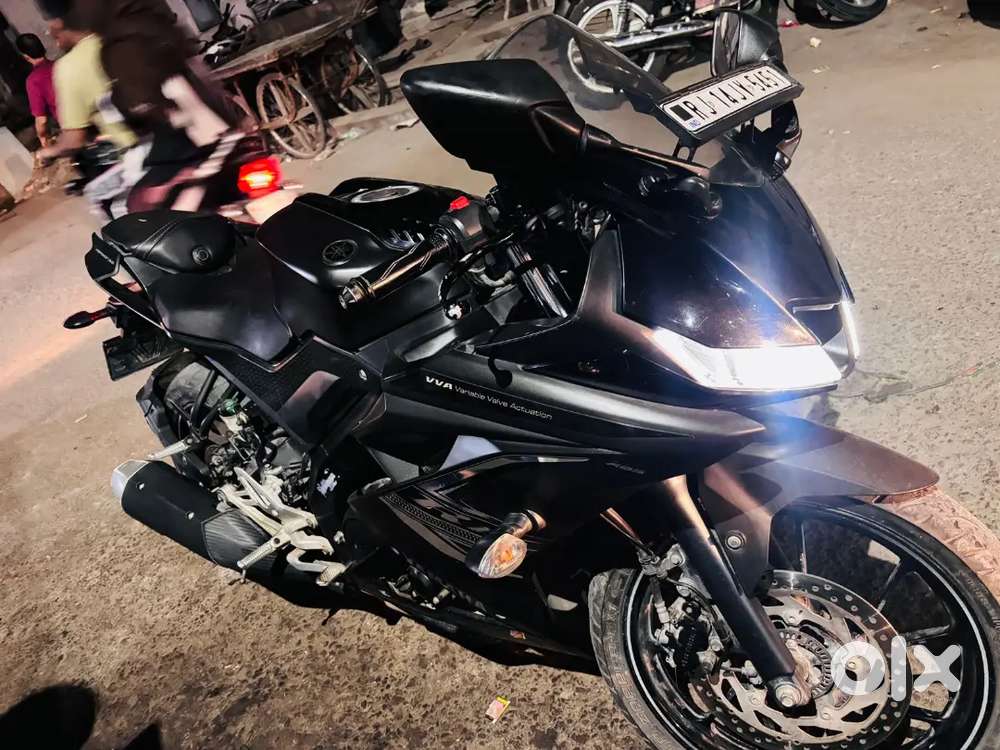 Aone condishan koi kami nhi h ap akar dekhe phele