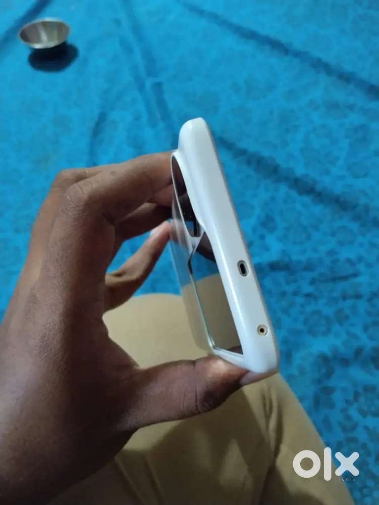 Oppo find n3 flip