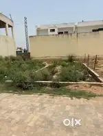 112 Gaj Plot for Sale