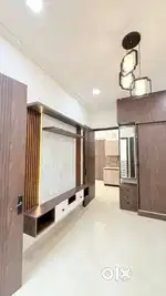 Independent house for sale