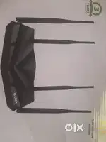Router (wifi router)