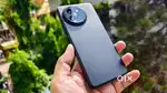 Xiaomi 14 civi