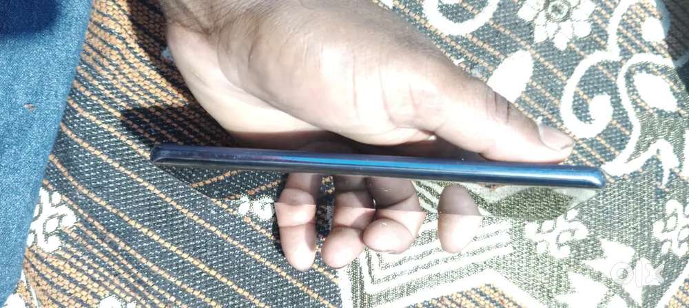 Oppo f27 pro+