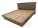 Today super sale New Dhamaka Offers Double bed 5990 emi available