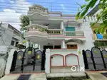 Kisi ko rent ya kharidne ke liye sampark kare