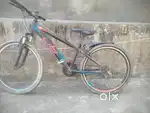 HT --1 cycle for 12to 18 years