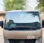 Tata Venture 2013 Diesel 55000 Km