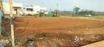 Small House Bit - Surrounded by Houses : Paravada -Visakhapatnam