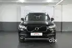 Volvo XC 90 D5 Momentum, 2017, Diesel