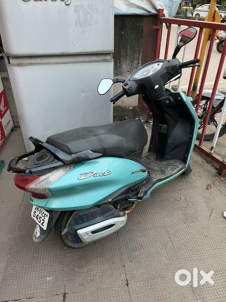 Anyone interested mess me