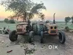 શ્રી ખોડિયાર ઓટો બ્રોકર 
રાહુલ આહિર ભુજ ક્ચ્છ
