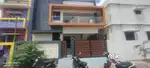 house for sale in VIP Garden Thamathukonam