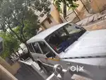 Tata Sumo Victa 2015 Diesel