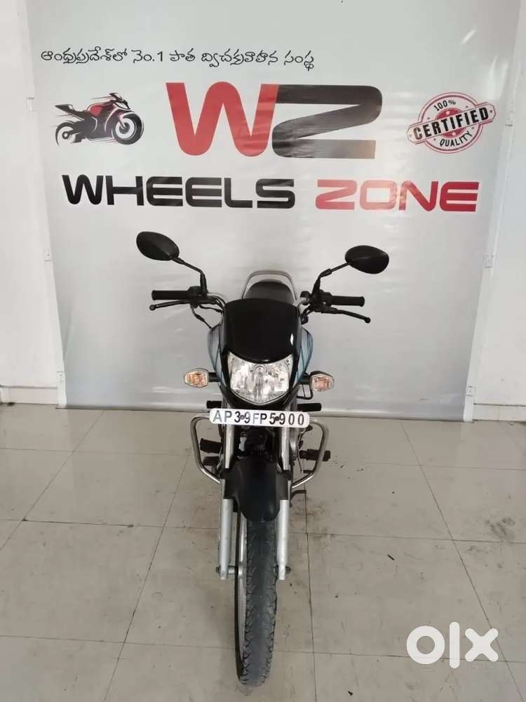 Good condition and best 6