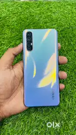 Reno 3 pro 4G 8/128