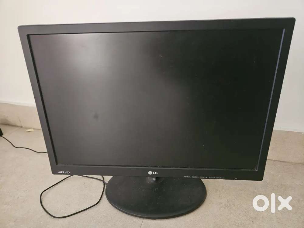 Full HD monitor for sale