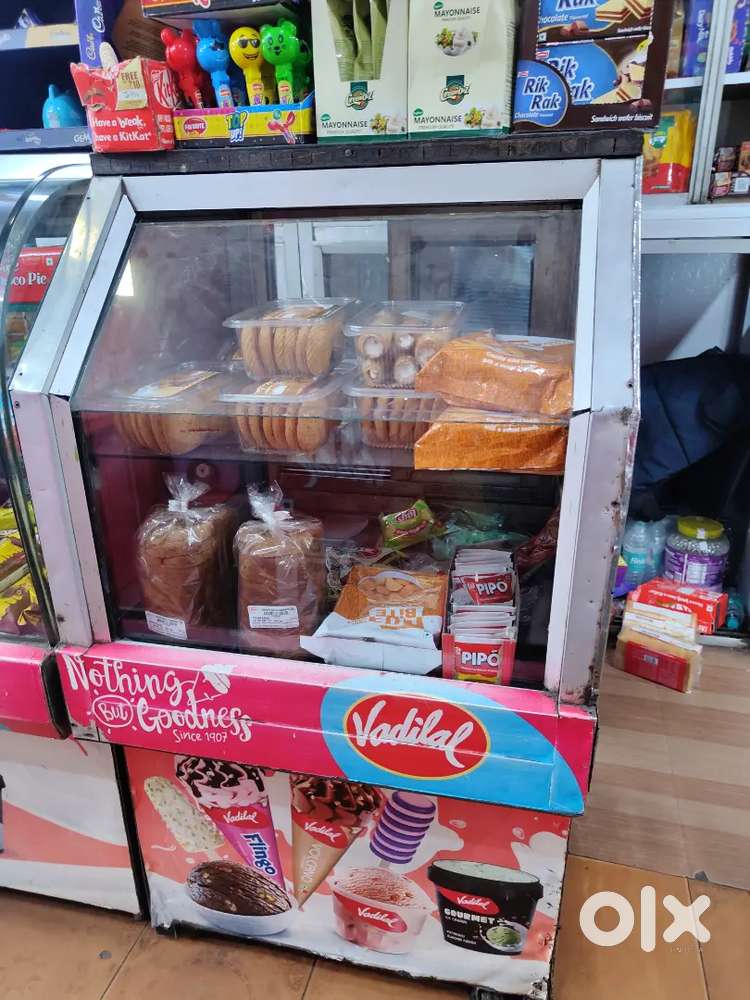 shop utensils excellent condition