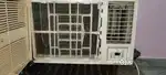 Washing machine fridge AC window AC repairing center