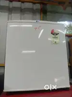Lg  45 L mini fridge  for  sale