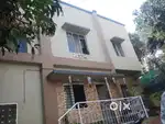 For Girls Independent Room in Bungalow at Dhankawadi near Baroda Bank