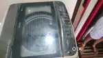 Fully automatic washing machine LG