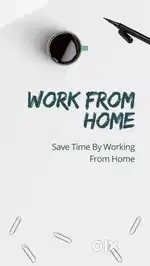 Are you between 18-25 and looking for a flexible part-time job?