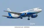 Recruitment For Various posts an Airport